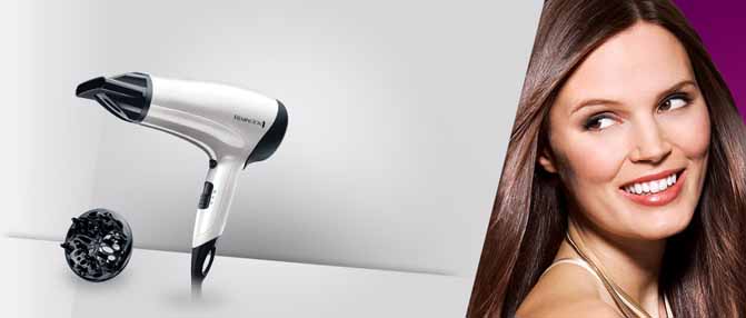 Információs Tábla